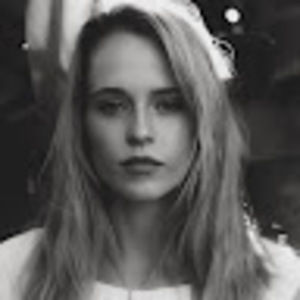 Meet your Posher, Katrina